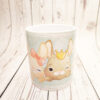 Tasse 4 Hasen – Bild 2
