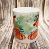Tasse "8 Faultiere" – Bild 2