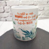 Tasse "Beste Mama" – Bild 2