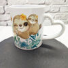 Tasse "Beste Mama" – Bild 3