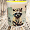Tasse "Weißt du eigentlich" – Bild 2